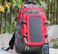 Angetriebener wandernder Solarrucksack/Solarbatterie-Rucksack für Handys